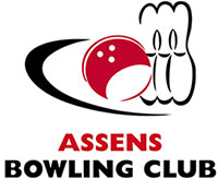 Assens Bowling Club