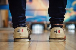 bowling-sko-3