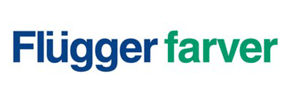 flugger-logo