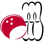bowling-kegler-1